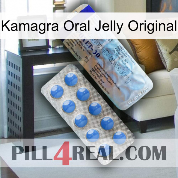 Kamagra Oral Jelly Original 39.jpg